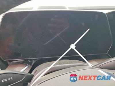 Zdjęcie 9 z 13 samochodu: 2025 CHEVROLET TAHOE C1500 PREMIER VIN:1GNS5SRD2SR224727 - miniatura