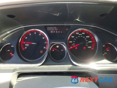 Zdjęcie 9 z 13 samochodu: 2014 GMC ACADIA SLT-1 VIN:1GKKRRKDXEJ289817 - miniatura