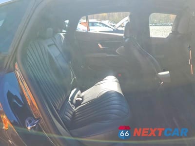 Zdjęcie 10 z 12 samochodu: 2023 MERCEDES-BENZ EQS SEDAN 450 4MATIC VIN:W1KCG2EB5PA031009 - miniatura