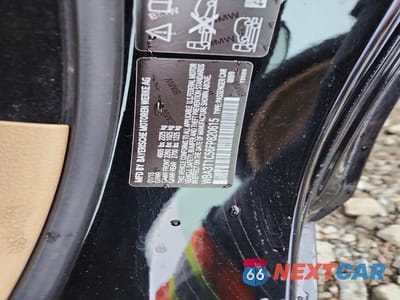 Zdjęcie 12 z 12 samochodu: 2015 BMW 428 XI SULEV VIN:WBA3T1C56FP820615 - miniatura