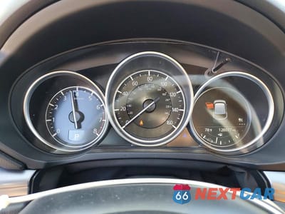 Zdjęcie 9 z 13 samochodu: 2020 MAZDA CX-5 SPORT VIN:JM3KFABM6L0835352 - miniatura