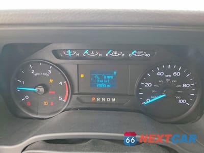 Zdjęcie 9 z 13 samochodu: 2022 FORD F250 SUPER DUTY VIN:1FT7W2BT4NEF89628 - miniatura