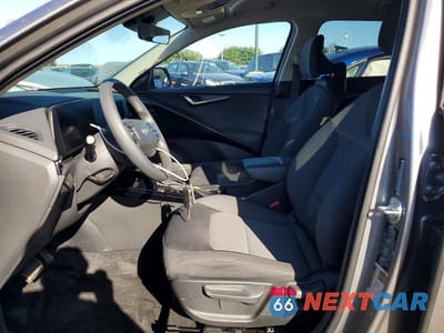 Zdjęcie 7 z 14 samochodu: 2026 KIA NIRO LX VIN:KNDCP3LE1T5325328 - miniatura