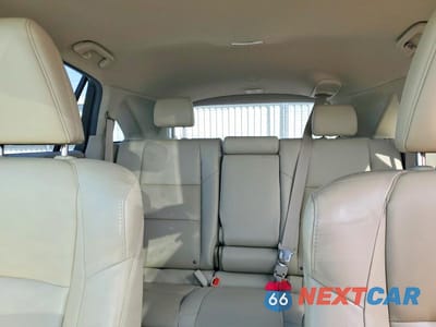 Zdjęcie 10 z 13 samochodu: 2016 ACURA RDX VIN:5J8TB4H33GL029905 - miniatura