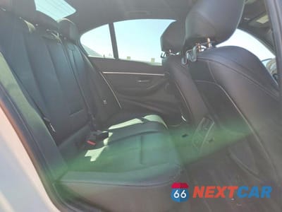 Zdjęcie 10 z 12 samochodu: 2018 BMW 330E VIN:WBA8E1C5XJA756607 - miniatura