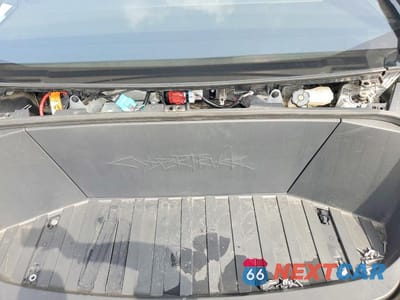 Zdjęcie 12 z 13 samochodu: 2024 TESLA CYBERTRUCK VIN:7G2CEHEDXRA020211 - miniatura