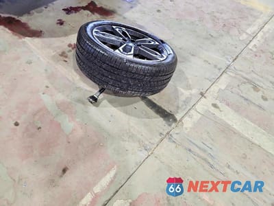Zdjęcie 13 z 14 samochodu: 2026 BMW X1 M35I VIN:WBX13EF09T5606150 - miniatura