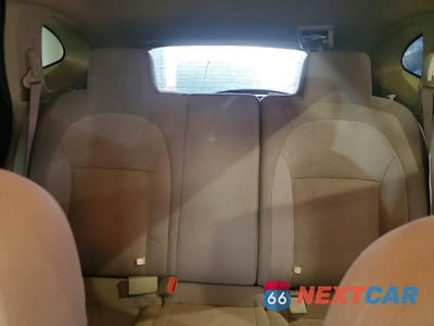 Zdjęcie 10 z 12 samochodu: 2012 NISSAN ROGUE S VIN:JN8AS5MV5CW409862 - miniatura