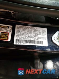 Zdjęcie 14 z 14 samochodu: 2024 ACURA RDX VIN:5J8TC2H32RL030533 - miniatura