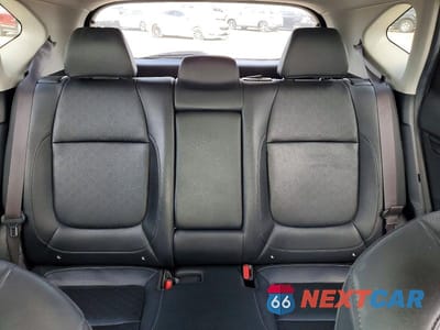 Zdjęcie 10 z 13 samochodu: 2021 KIA SELTOS EX VIN:KNDERCAA5M7045971 - miniatura