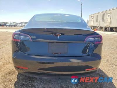 Zdjęcie 6 z 12 samochodu: 2022 TESLA MODEL 3 VIN:5YJ3E1EA2NF372079 - miniatura