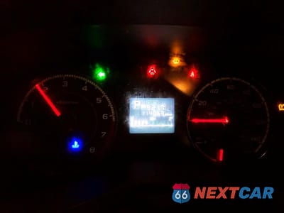 Zdjęcie 9 z 12 samochodu: 2018 SUBARU IMPREZA PREMIUM VIN:4S3GKAB69J3606767 - miniatura