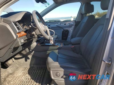 Zdjęcie 7 z 13 samochodu: 2023 AUDI Q5 PREMIUM 40 VIN:WA1ABAFY1P2025841 - miniatura