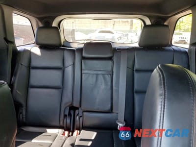 Zdjęcie 10 z 14 samochodu: 2020 JEEP GRAND CHEROKEE LIMITED VIN:1C4RJFBG0LC433886 - miniatura