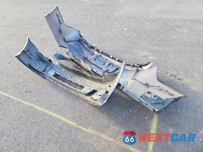 Zdjęcie 12 z 12 samochodu: 2013 FORD MUSTANG VIN:1ZVBP8EM6D5264960 - miniatura