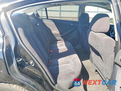 Zdjęcie 10 z 12 samochodu: 2008 NISSAN ALTIMA 3.5 SE VIN:1N4BL21EX8C130289 - miniatura