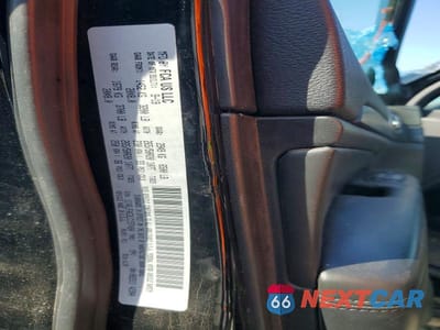 Zdjęcie 13 z 13 samochodu: 2020 JEEP GRAND CHEROKEE LAREDO VIN:1C4RJFAG3LC157494 - miniatura