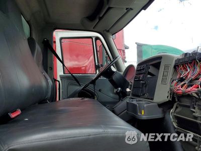 Zdjęcie 11 z 13 samochodu: 2016 INTERNATIONAL MA025 - BOX TRUCK VIN:3HAMMMMLXGL153009 - miniatura