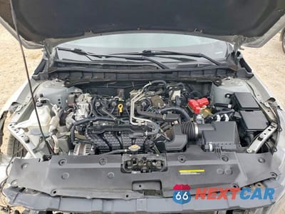 Zdjęcie 11 z 13 samochodu: 2022 NISSAN ALTIMA S VIN:1N4BL4BV2NN368938 - miniatura