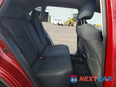 Zdjęcie 10 z 12 samochodu: 2020 TOYOTA RAV4 LE VIN:2T3G1RFV5LC133924 - miniatura