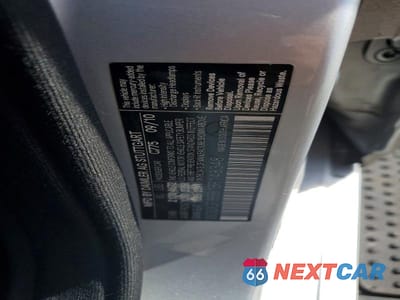 Zdjęcie 12 z 12 samochodu: 2011 MERCEDES-BENZ C 300 4MATIC VIN:WDDGF8BB1BR148348 - miniatura