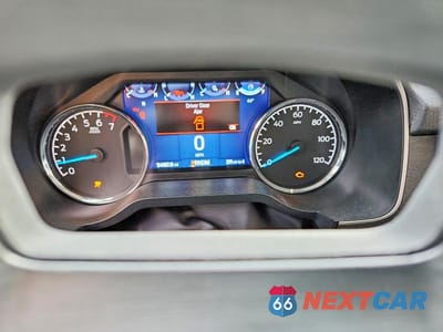 Zdjęcie 9 z 12 samochodu: 2022 FORD F150 SUPERCREW VIN:1FTEW1EP0NFB30350 - miniatura