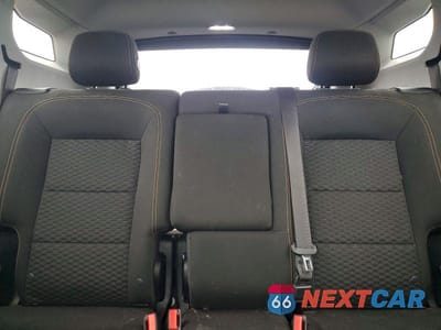 Zdjęcie 10 z 13 samochodu: 2018 GMC TERRAIN SLE VIN:3GKALTEV1JL229796 - miniatura
