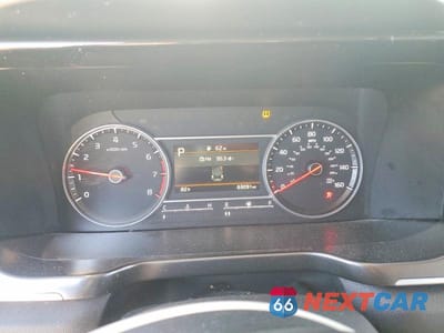 Zdjęcie 9 z 14 samochodu: 2022 KIA SORENTO LX VIN:5XYRG4LC8NG131484 - miniatura