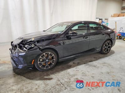 2026 BMW 228XI WBA23GG06T7U15850 - główne zdjęcie licytacji z USA - miniatura