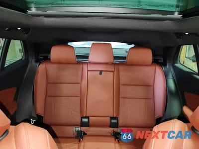 Zdjęcie 10 z 13 samochodu: 2026 BMW X2 XDRIVE28I VIN:WBX63GM00T5409730 - miniatura