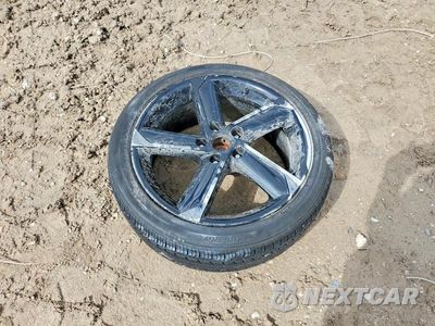 Zdjęcie 12 z 13 samochodu: 2023 NISSAN SENTRA SR VIN:3N1AB8DV6PY273580 - miniatura
