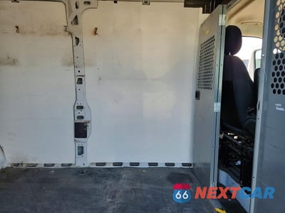 Zdjęcie 11 z 13 samochodu: 2014 RAM PROMASTER 3500 DELIVERY VAN VIN:3C6URVJG4EE104383 - miniatura