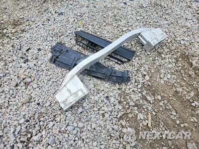 Zdjęcie 12 z 13 samochodu: 2018 HONDA CIVIC EXL VIN:JHMFC1F74JX029990 - miniatura
