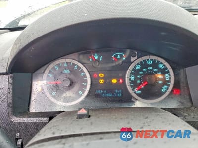 Zdjęcie 9 z 12 samochodu: 2012 FORD ESCAPE LIMITED VIN:1FMCU0E70CKC61947 - miniatura