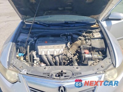 Zdjęcie 11 z 12 samochodu: 2012 ACURA TSX VIN:JH4CU2F48CC012745 - miniatura