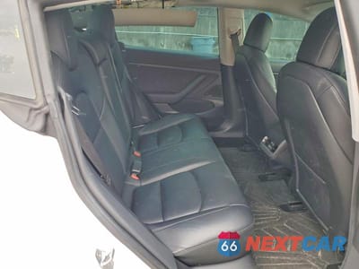 Zdjęcie 10 z 12 samochodu: 2021 TESLA MODEL 3 VIN:5YJ3E1EA6MF920941 - miniatura