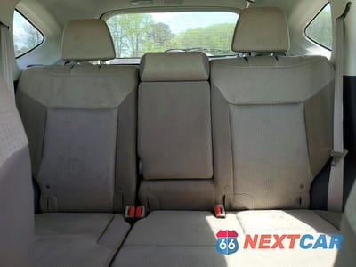 Zdjęcie 10 z 12 samochodu: 2014 HONDA CR-V EX VIN:5J6RM4H57EL059775 - miniatura