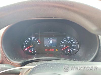 Zdjęcie 17 z 26 samochodu: 2021 KIA SOUL LX VIN:KNDJ23AUXM7736670 - miniatura