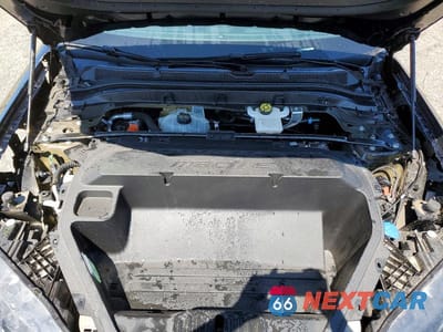 Zdjęcie 12 z 13 samochodu: 2025 FORD MUSTANG MACH-E PREMIUM VIN:3FMTK3SU7SMA12036 - miniatura
