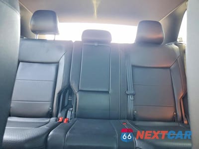 Zdjęcie 10 z 14 samochodu: 2022 VOLKSWAGEN ATLAS CROSS SPORT SE VIN:1V2DC2CA2NC216607 - miniatura