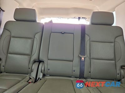 Zdjęcie 10 z 13 samochodu: 2018 GMC YUKON SLT VIN:1GKS2BKCXJR277083 - miniatura