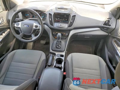 Zdjęcie 8 z 12 samochodu: 2015 FORD ESCAPE SE VIN:1FMCU0GX3FUA53065 - miniatura