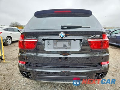 Zdjęcie 6 z 13 samochodu: 2013 BMW X5 XDRIVE35I VIN:5UXZV4C58D0E10429 - miniatura