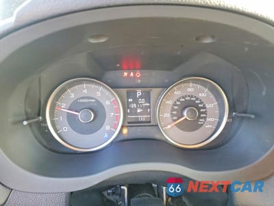 Zdjęcie 9 z 12 samochodu: 2018 SUBARU FORESTER 2.0XT PREMIUM VIN:JF2SJGEC2JH415939 - miniatura