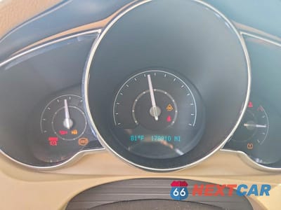 Zdjęcie 9 z 12 samochodu: 2010 CHEVROLET MALIBU LS VIN:1G1ZB5EB4AF279839 - miniatura
