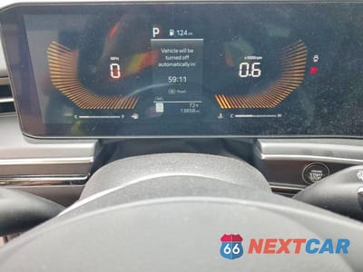 Zdjęcie 9 z 11 samochodu: 2025 KIA K5 GT-LINE VIN:KNAG64J76S5371604 - miniatura