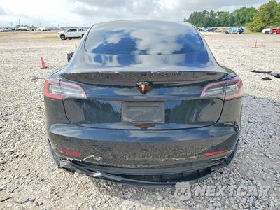Zdjęcie 6 z 12 samochodu: 2023 TESLA MODEL 3 VIN:5YJ3E1EA4PF426162 - miniatura