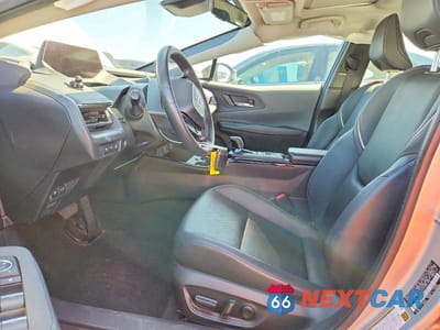 Zdjęcie 7 z 11 samochodu: 2023 TOYOTA PRIUS LIMITED VIN:JTDACAAU9P3001496 - miniatura