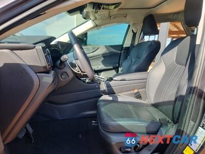 Zdjęcie 7 z 13 samochodu: 2022 LEXUS NX 350H VIN:2T2GKCEZ7NC008476 - miniatura