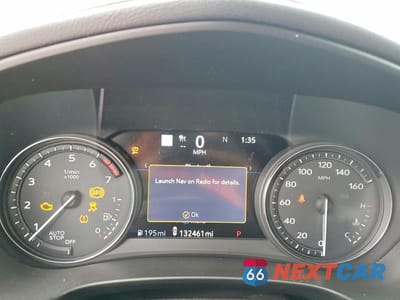 Zdjęcie 9 z 13 samochodu: 2019 CADILLAC XT4 PREMIUM LUXURY VIN:1GYFZCR46KF104607 - miniatura
